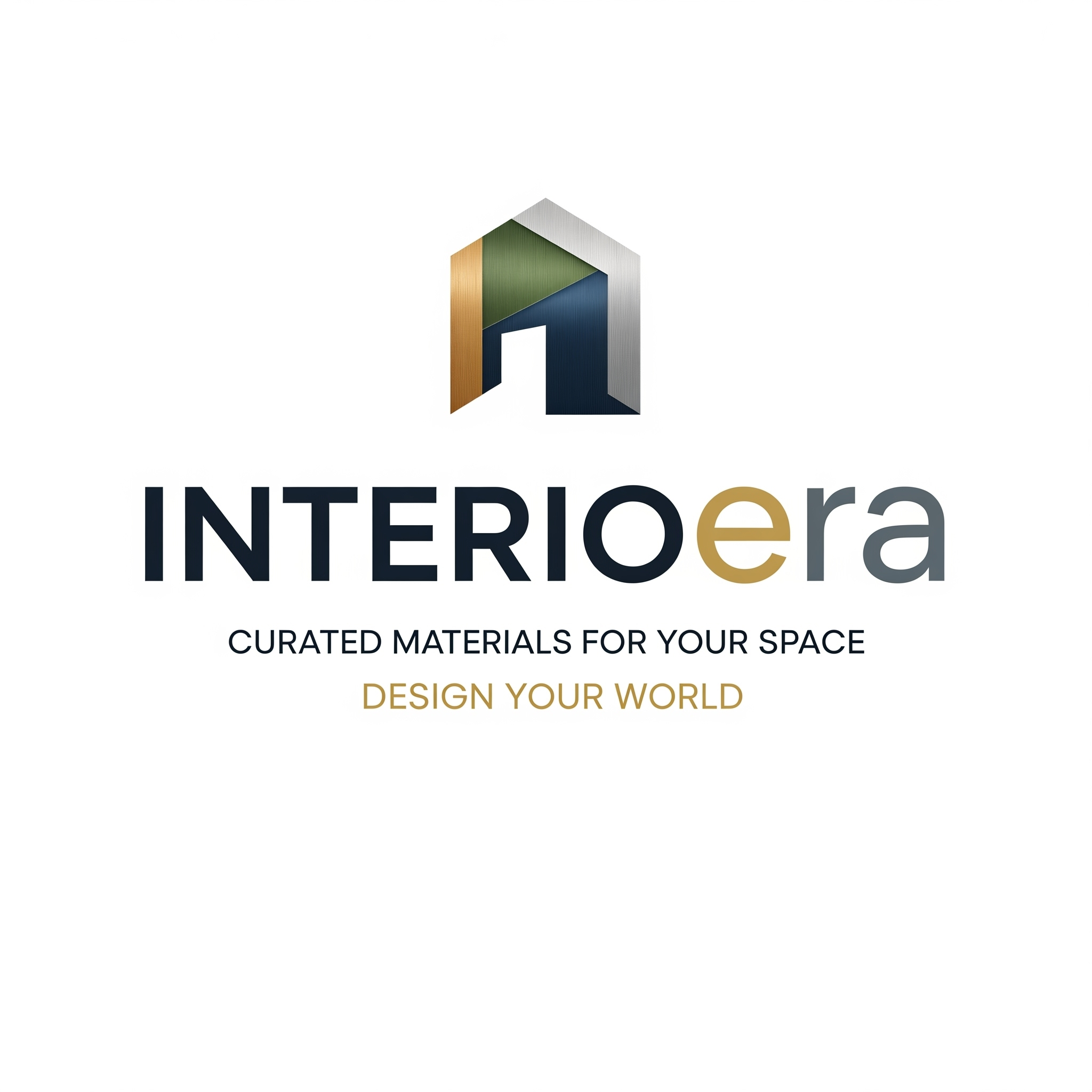 Interioera